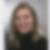 Profilbild von Jessica Rudzinskis