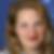 Profilbild von Sabine Bausch (Kehr)