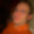 Profilbild von Stefan Jakobeit