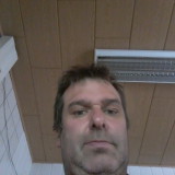 Profilfoto von Stefan Renn