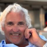 Profilfoto Juergen Heinz Profilfoto von Juergen Heinz