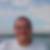 Profilbild von Danny Schuck
