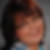 Profilbild von Birgit Heinrich