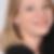 Profilbild von Heike Schneider-Feth