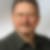 Profilbild von Lothar Mattheis