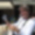 Profilbild von Joachim Schulz