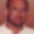 Profilbild von Bernd Brötzmann