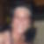 Profilbild von Marion Marx
