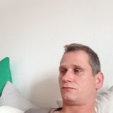 Profilfoto von Björn Rosema