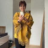 Profilfoto von Barbara Bergmann