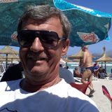 Profilfoto Hans-Gerd Schäfer Profilfoto von Hans-Gerd Schäfer