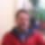 Profilfoto Frank Heßmann Profilfoto von Frank Heßmann