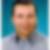 Profilfoto von Murat Oezdemir