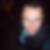 Profilbild von Ulrich Antoniak