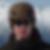 Profilbild von Thomas Twiete