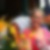 Profilbild von Diana Leist