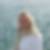 Profilbild von Corina Kanig