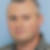 Profilbild von Michael Gesell