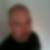 Profilbild von Heiko Kopreit