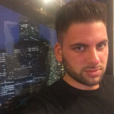Profilfoto von Tolga Tiryakioglu