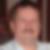 Profilbild von Karl-Heinz Giesbertz