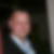 Profilbild von Tino Adam