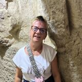 Profilfoto von Elke Usebach