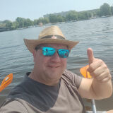 Profilfoto Andreas Klod Profilfoto von Andreas Klod