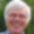 Profilbild von Hans-Dieter Töllner