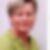 Profilfoto von Christina Münch