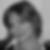 Profilbild von Anne Küster