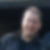 Profilbild von Klaus Peter Groß