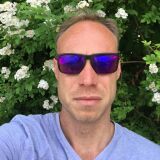 Profilfoto von Andre Lenz