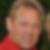 Profilbild von Stefan Schümann