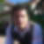 Profilbild von Stefan Eggers