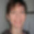 Profilbild von Sandra Gennies