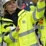 Profilfoto von Joanna Menke