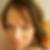 Profilbild von Janine Heß