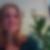 Profilbild von Miriam Schwenkert