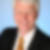 Profilbild von Andreas Gurth