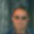 Profilbild von Marcus Eger