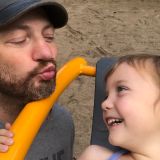 Profilfoto Daniel Euhus Profilfoto von Daniel Euhus