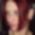 Profilbild von Melanie Harth