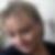 Profilbild von Anja Manzel