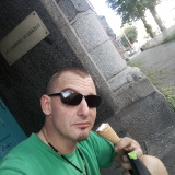 Profilfoto Christian Reichert Profilfoto von Christian Reichert