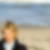 Profilbild von Kathrin Schulter