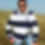 Profilbild von Oliver Fischer
