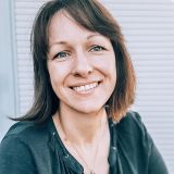 Profilfoto von Janine Krassow