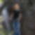 Profilbild von Diana Althoetmar