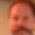 Profilbild von Hubertus Sieweke